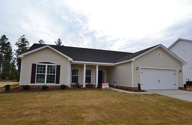 1st image of 553 Brewer Drive