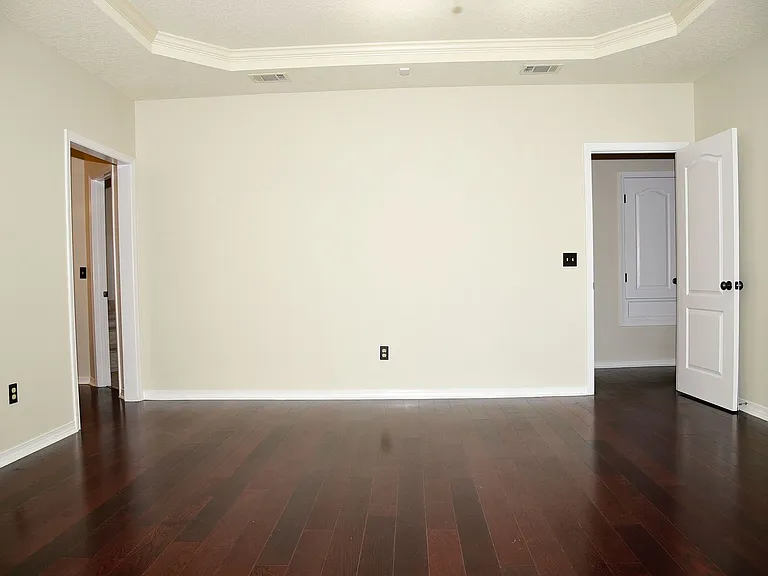 116 Baywind Dr — Photo 19