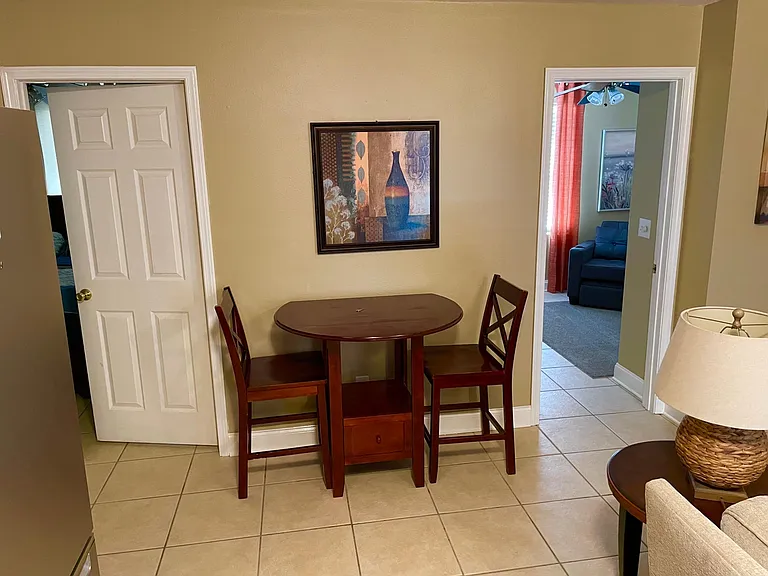4900 Chaney St #A — Photo 11