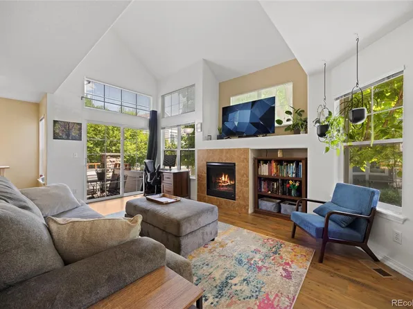 12812 Jasmine Street #C, Thornton, CO 80602