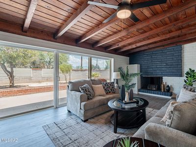 5457 E Holmes St, Tucson, AZ, 85711