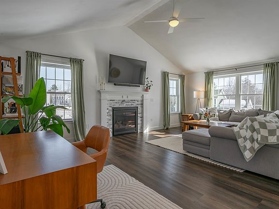 4th image of 87 Timber Ridge Drive