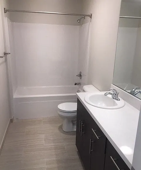 1451 NE Alberta St — Photo 21