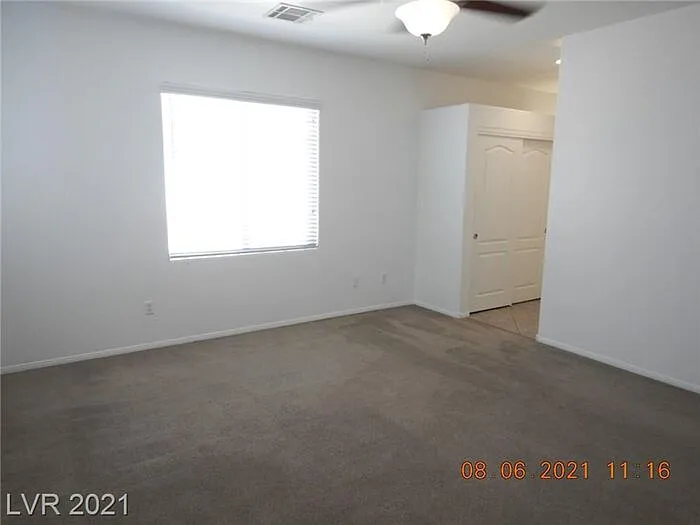 711 Taliput Palm Pl — Photo 15