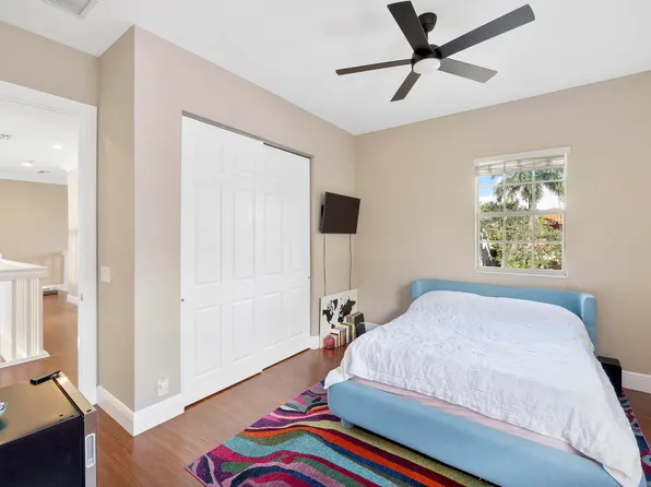 8031 NW 125TH Terrace, Parkland, FL 33076