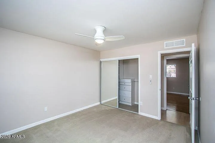 4 bed, 2.0 bath, 1506 sqft, $3,399 — Photo 4