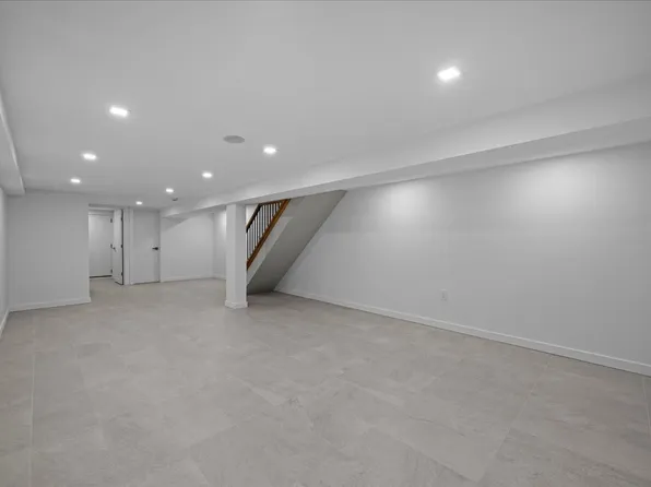 1360 Bergen Street image 28 of 28