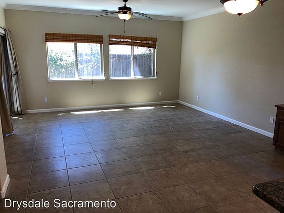 3rd image of 2779 Le Bourget Ln