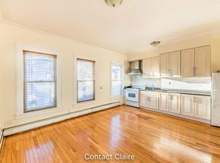 (Undisclosed Address), Woodhaven, NY 11421