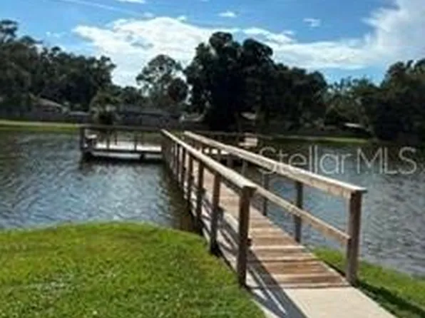 3802 N Oak Dr #32, Tampa, FL 33611