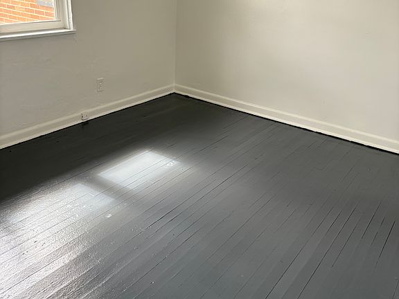 3rd image of 3689 Otterbein Ave #1