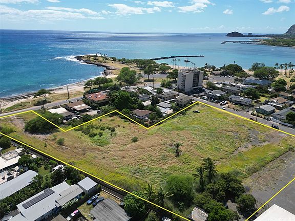 5th image of 85-29 Lualualei Homestead Rd