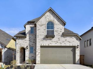 1656 Gruene Pass, New Braunfels, TX 78130