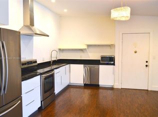 9862 S Belfort Cir #209A3, Fort Lauderdale, FL 33321