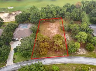 3467 N Spyglass Village Path #12, Lecanto, FL 34461