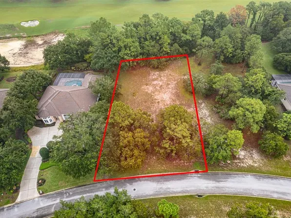 3467 N Spyglass Village Path #12, Lecanto, FL 34461