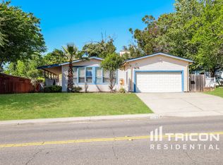 1476 Marshall Rd, Vacaville, CA 95687