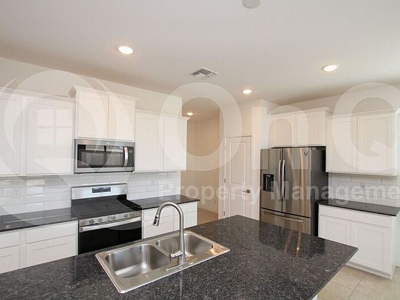 2nd image of 40408 W Jenna Ln