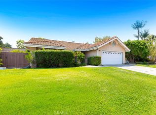 2885 Riachuelo, San Clemente, CA 92673