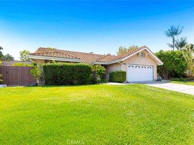 2885 Riachuelo, San Clemente, CA, 92673