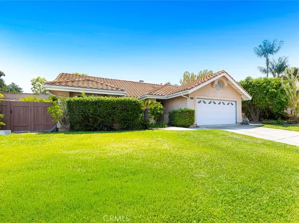 2885 Riachuelo, San Clemente, CA 92673