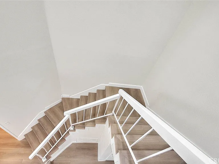 25205 Chestnutwood — Photo 34
