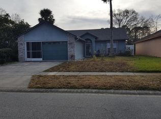 3838 Long Grove Ln, Port Orange, FL 32129
