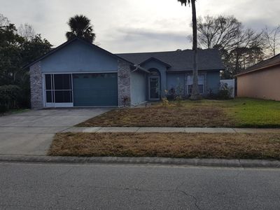 3838 Long Grove Ln, Port Orange, FL, 32129