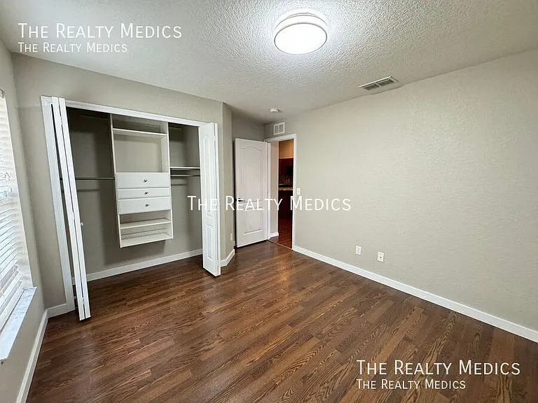 120 Captain Hook Way — Photo 31
