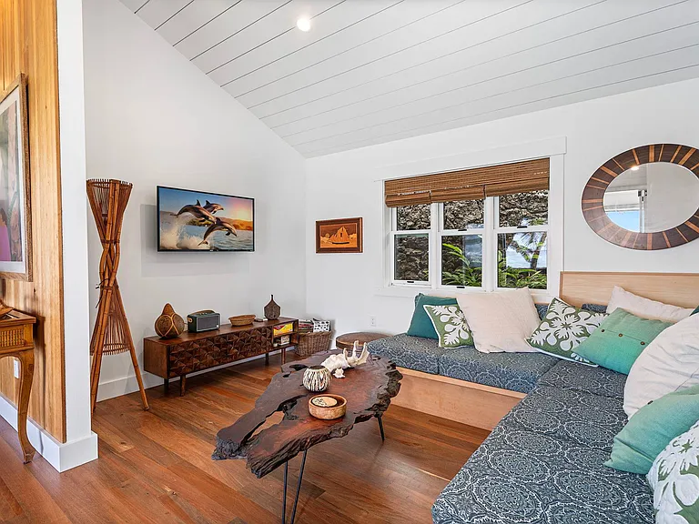 77-6414 Alii Dr — Photo 45