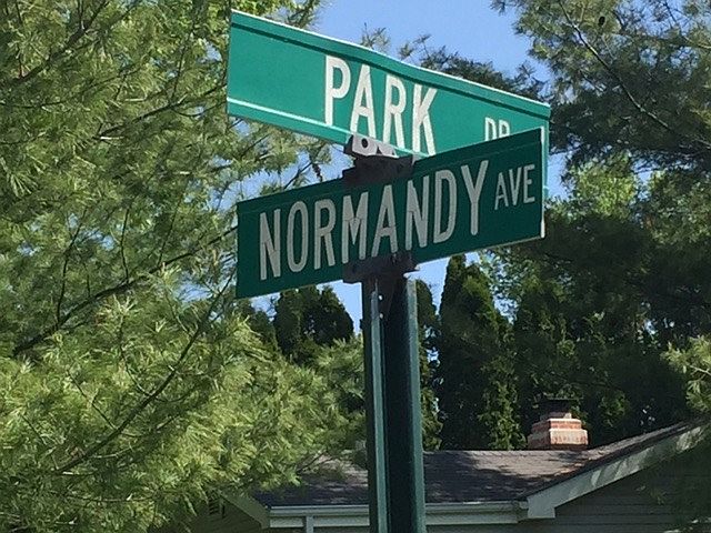 1st image of 21450 W Park Dr