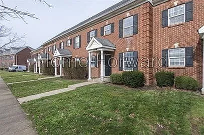 1113 Unity Dr
