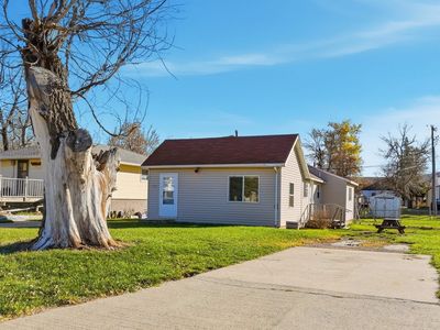 2030 Park Ave, Sturgis, SD, 57785