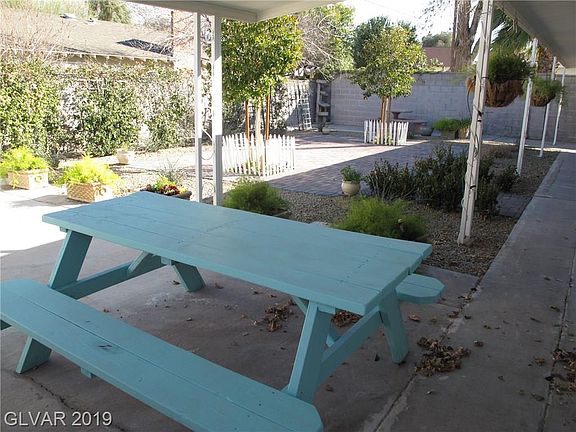 5th image of 1717 S 14th St