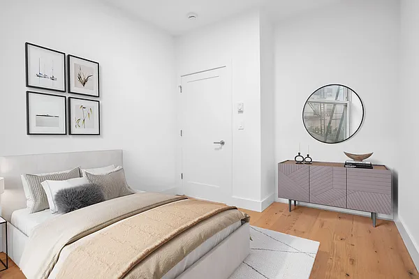 Rented by Freestone Property Group | media 6