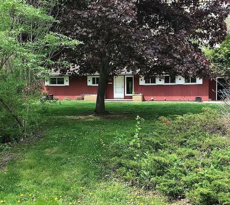 1st image of 2855 Whippoorwill Ln