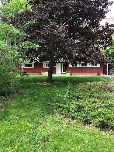 2855 Whippoorwill Ln Photo 1