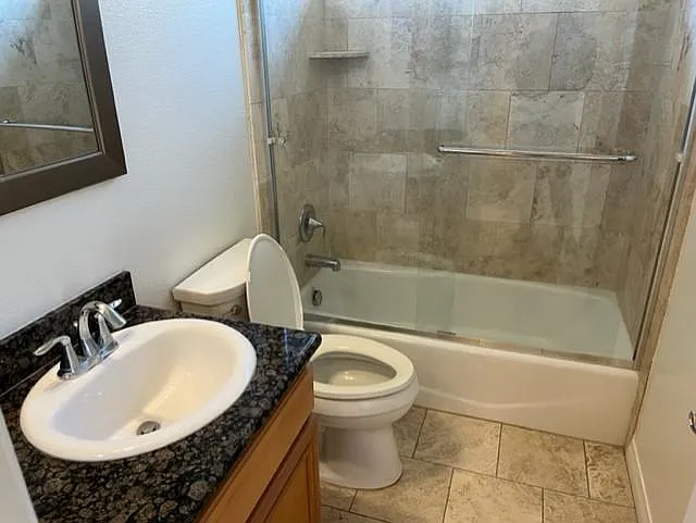4045 Aidan Cir — Photo 18
