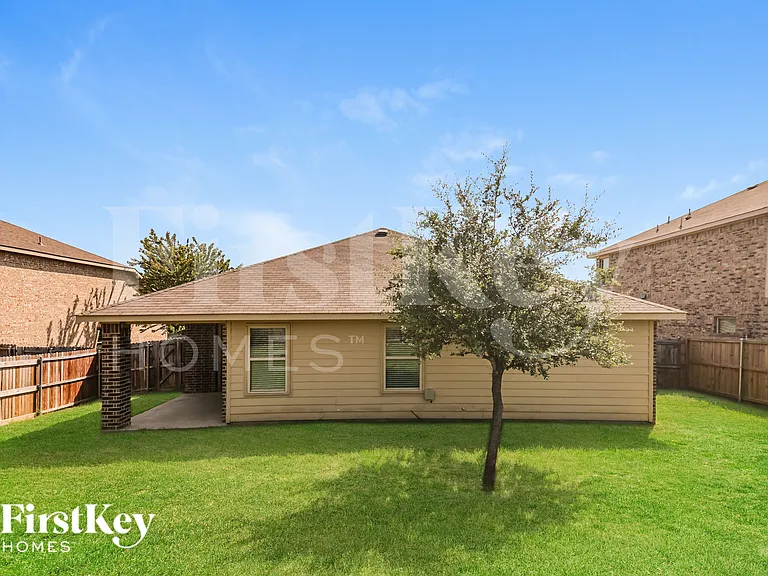 1413 Waco Turner — Photo 18