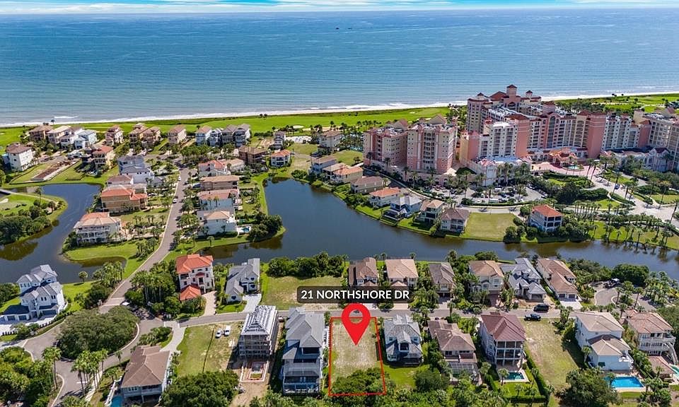 1st image of 21 NORTHSHORE DRIVE LOT 74