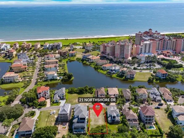 21 Northshore Dr #74, Palm Coast, FL 32137