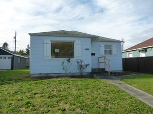 4828 N Pearl St, Tacoma, WA 98407