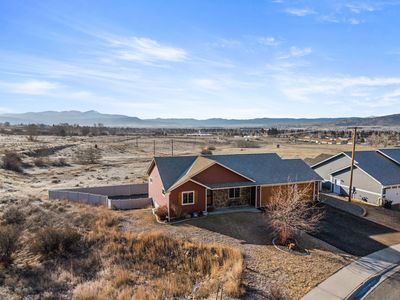 3480 Ottawa St, Butte, MT, 59701