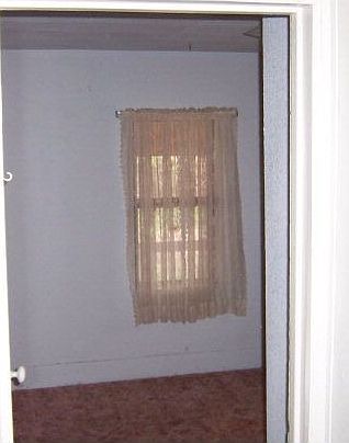 4th image of 2105 Spruce St