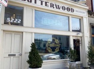 5222 Butler St #58CFAFA02, Pittsburgh, PA 15201