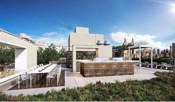 Rented by Keller Williams NYC | media 5