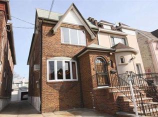 2025 E 38th St, Brooklyn, NY 11234