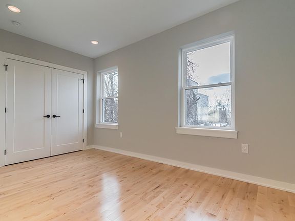 4th image of 1514 N 26th St APT 4