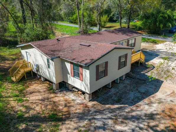 191 NW Bonita Way, Lake City, FL 32055