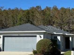 4633 Glencrest Loop, Saint Cloud, FL 34772